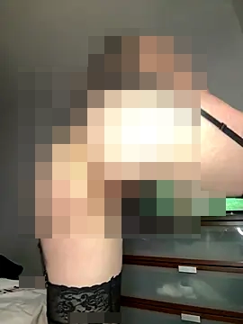 Artur_Anna's Webcam Show