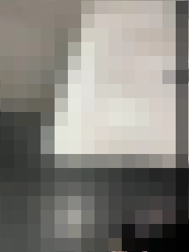 justmilaa's Webcam Show