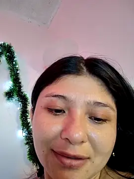 Guadalupe_Lopez's Webcam Show