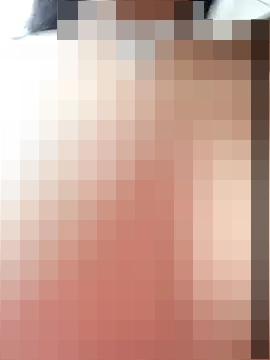 Sweed-virgin-pussy's Webcam Show