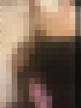 ymfg69's Webcam Show