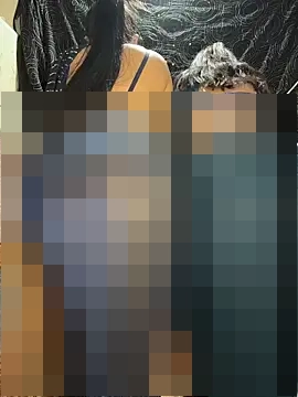 Miss__Malaika's Webcam Show