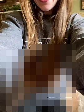 sage__marie's Webcam Show