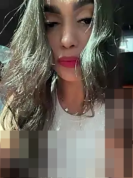 emma_andrew1's Webcam Show