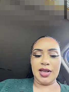 CarmelaAnthony's Webcam Show