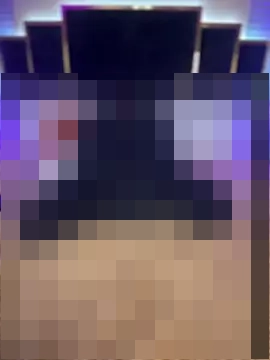 KarissaChantelle's Webcam Show