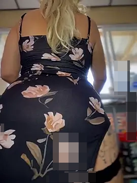 sammyqueenx21's Webcam Show