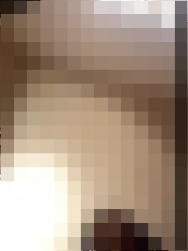 pinkrackz's Webcam Show