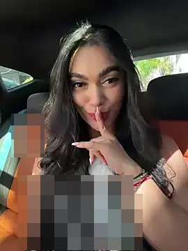 emma_andrew1's Webcam Show