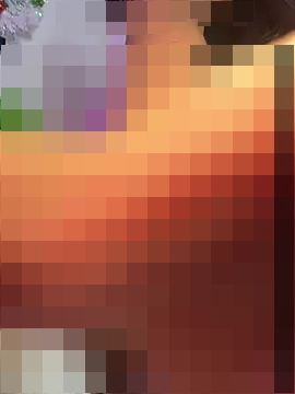 Zendaa_'s Webcam Show