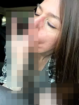 LadyLena1's Webcam Show