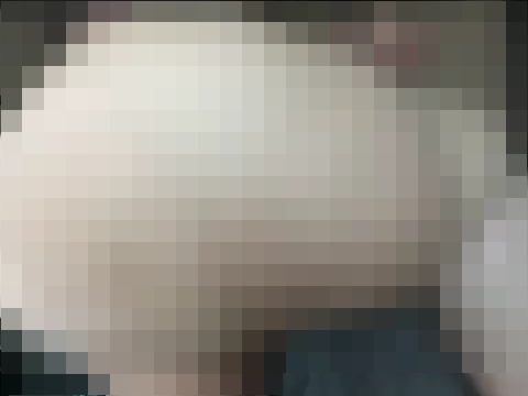 Tillymarie's Webcam Show