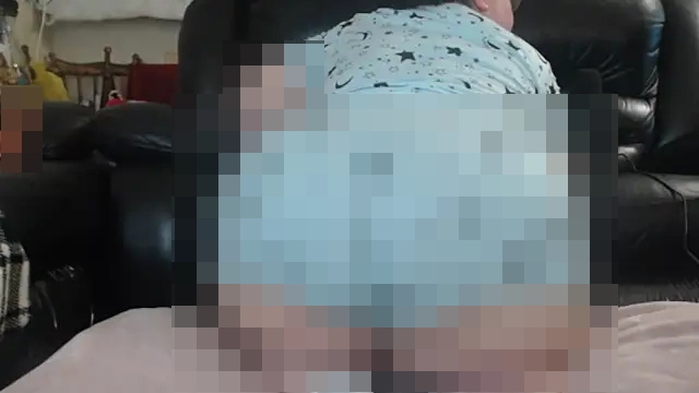 Juicy_Julie469's Webcam Show