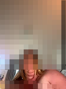 JESS_LOVES' Webcam Show