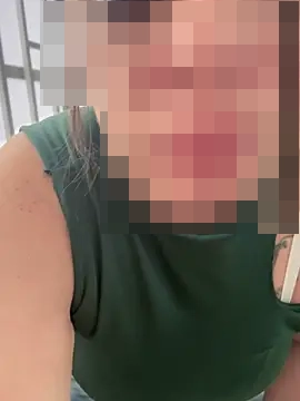 NATHALIA-28_'s Webcam Show