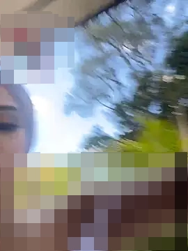 MystiqueXXX's Webcam Show