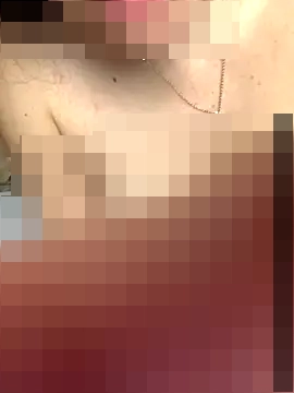 SsexCouplee's Webcam Show