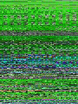 Xx_badjourneys_xX's Webcam Show