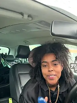 seductivefreak7's Webcam Show