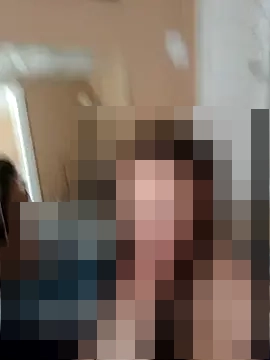 CoupleFreaks2046's Webcam Show