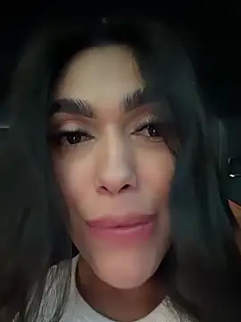 emma_andrew1's Webcam Show