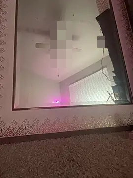 Texxaspearl's Webcam Show