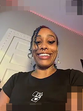 loveluna8's Webcam Show