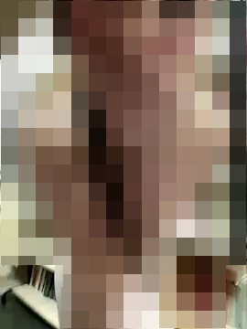 FroggyAnna's Webcam Show