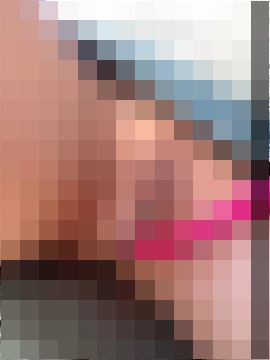 alana15's Webcam Show