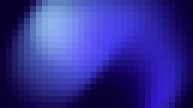 AstridJenkins' Webcam Show