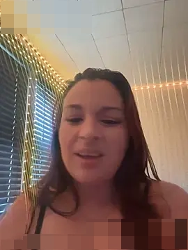 thickfarmtwat's Webcam Show