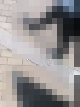 sophie_banger's Webcam Show