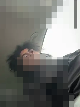 seductivefreak7's Webcam Show