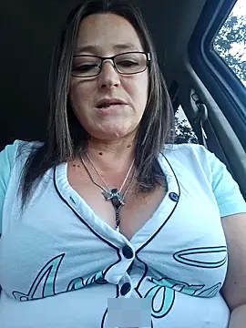 angelbaby1998's Webcam Show