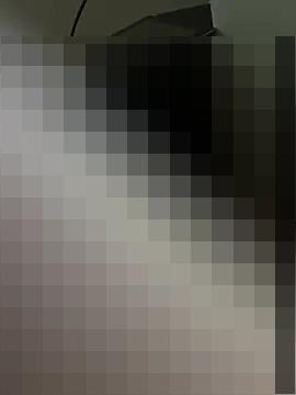 hotNReady6969's Webcam Show