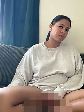 AshleyLoveee's Webcam Show