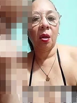 MATTHEW_MRANDA's Webcam Show