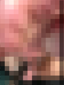 tokio_and_rio's Webcam Show