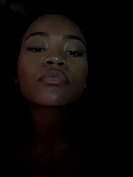 vanestraus' Webcam Show