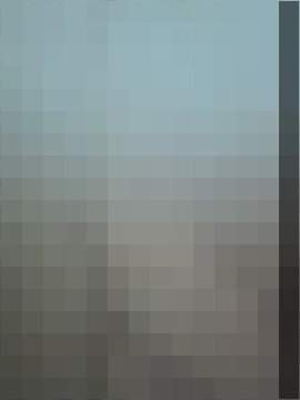 elliepixie's Webcam Show