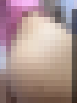 SweetBunnyGF's Webcam Show