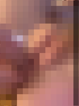 dreamteemergirl's Webcam Show