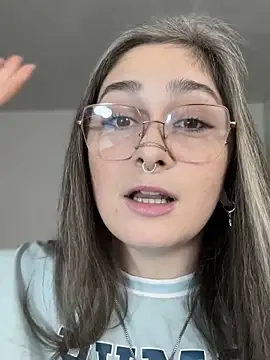 Alix_Valentine's Webcam Show