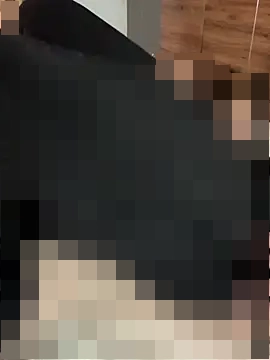 Throatgoat2026's Webcam Show