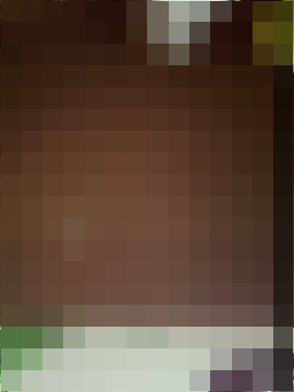 bellywelly69420's Webcam Show