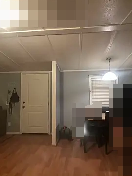 Maybelol06's Webcam Show