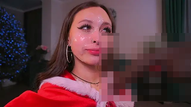 karolineneuer_'s Webcam Show