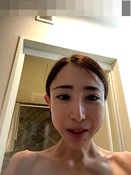 ericiii's Webcam Show