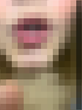 SweetBunnyGF's Webcam Show