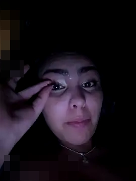 Maddy_Rouse_'s Webcam Show